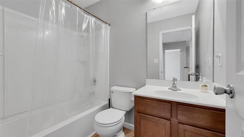 400 Wild Oak Dr, O'fallon, MO 63368 photo 9