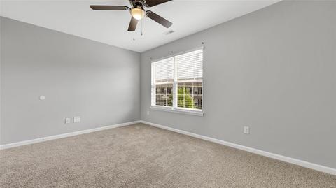 400 Wild Oak Dr, O'fallon, MO 63368 photo 8
