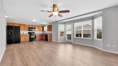 400 Wild Oak Dr, O'fallon, MO 63368 photo 2