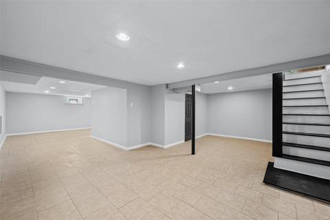 444 Bush Dr, Ballwin, MO 63021 photo 14