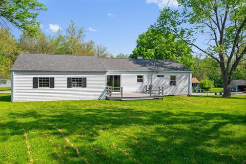 444 Bush Dr, Ballwin, MO 63021 photo 18