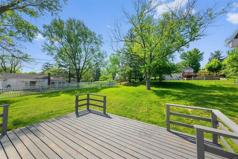 444 Bush Dr, Ballwin, MO 63021 photo 19