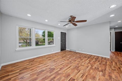 444 Bush Dr, Ballwin, MO 63021 photo 3