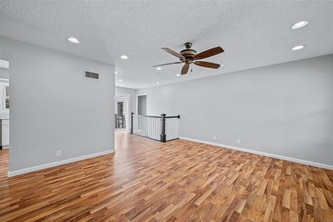 444 Bush Dr, Ballwin, MO 63021 photo 2