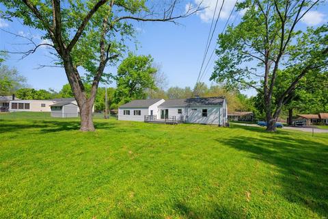 444 Bush Dr, Ballwin, MO 63021 photo 20