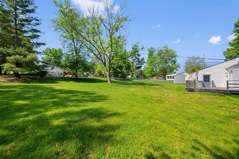 444 Bush Dr, Ballwin, MO 63021 photo 21