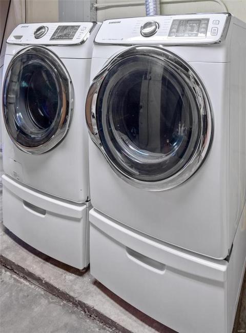 444 Bush Dr, Ballwin, MO 63021 photo 17