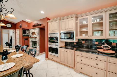 1402 Indian Pipe, Glencoe, MO 63038 photo 14