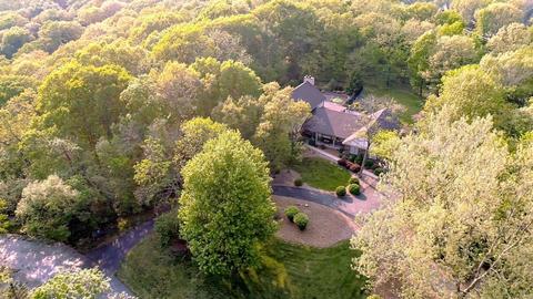 1402 Indian Pipe, Glencoe, MO 63038 photo 81