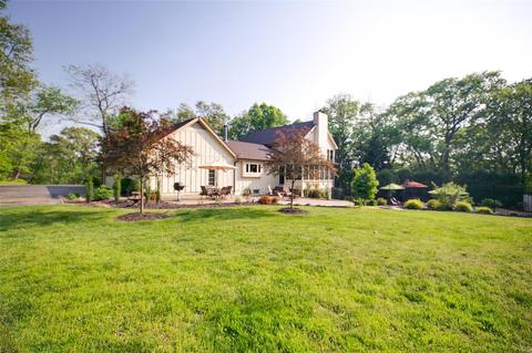 1402 Indian Pipe, Glencoe, MO 63038 photo 78