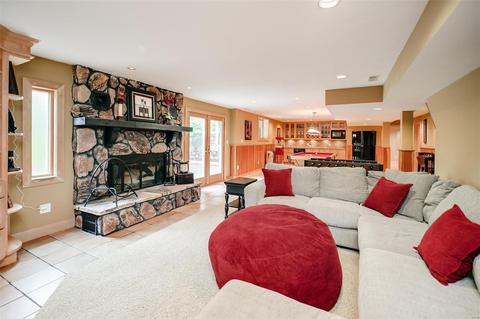 1402 Indian Pipe, Glencoe, MO 63038 photo 49