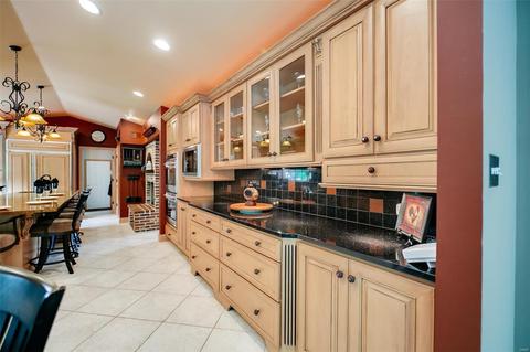 1402 Indian Pipe, Glencoe, MO 63038 photo 16
