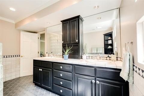 1402 Indian Pipe, Glencoe, MO 63038 photo 40
