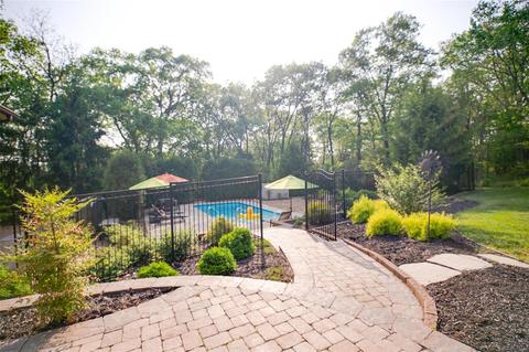 1402 Indian Pipe, Glencoe, MO 63038 photo 68