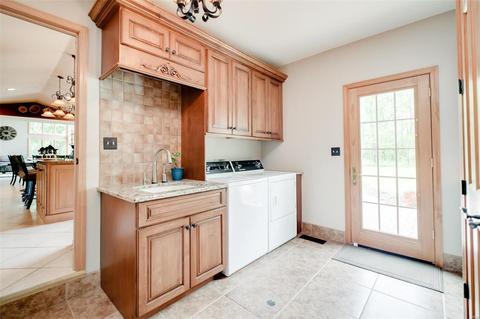 1402 Indian Pipe, Glencoe, MO 63038 photo 24