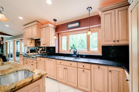 1402 Indian Pipe, Glencoe, MO 63038 photo 21
