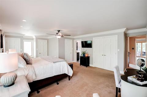 1402 Indian Pipe, Glencoe, MO 63038 photo 33