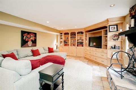 1402 Indian Pipe, Glencoe, MO 63038 photo 50