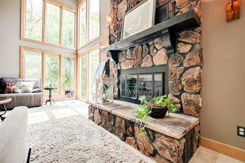 1402 Indian Pipe, Glencoe, MO 63038 photo 9