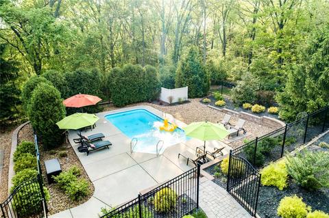 1402 Indian Pipe, Glencoe, MO 63038 photo 70
