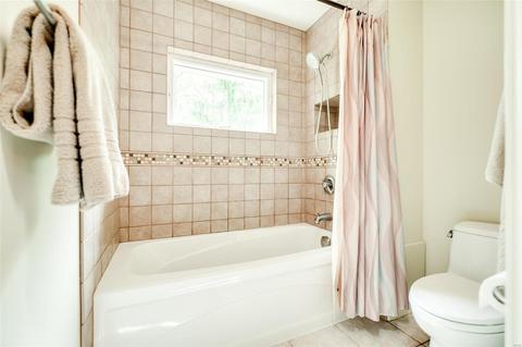 1402 Indian Pipe, Glencoe, MO 63038 photo 48