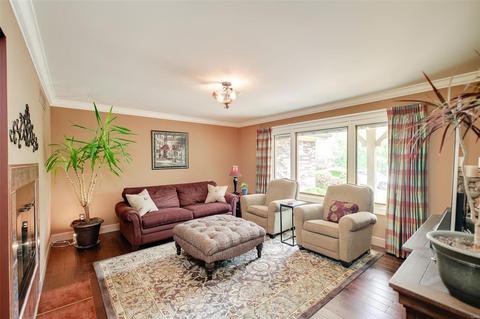 1402 Indian Pipe, Glencoe, MO 63038 photo 27