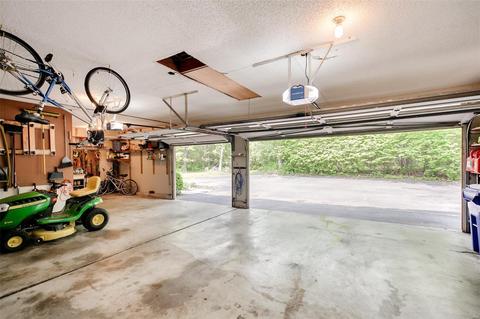 1402 Indian Pipe, Glencoe, MO 63038 photo 63