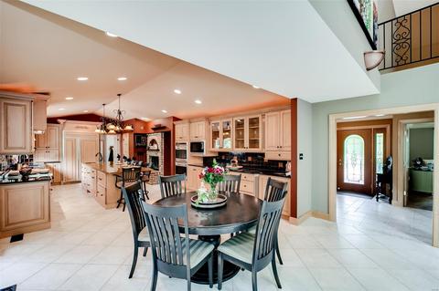 1402 Indian Pipe, Glencoe, MO 63038 photo 13