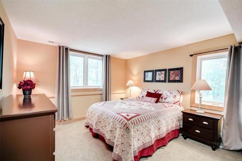 1402 Indian Pipe, Glencoe, MO 63038 photo 58