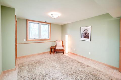 1402 Indian Pipe, Glencoe, MO 63038 photo 57