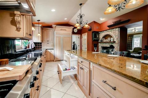 1402 Indian Pipe, Glencoe, MO 63038 photo 19