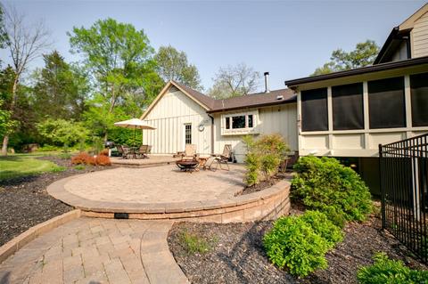 1402 Indian Pipe, Glencoe, MO 63038 photo 76