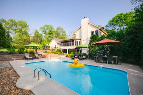 1402 Indian Pipe, Glencoe, MO 63038 photo 69