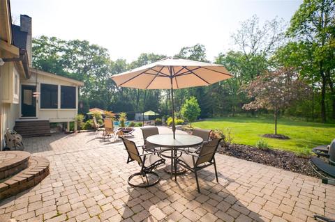 1402 Indian Pipe, Glencoe, MO 63038 photo 74