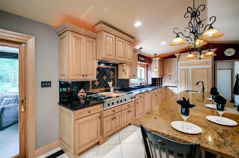 1402 Indian Pipe, Glencoe, MO 63038 photo 17