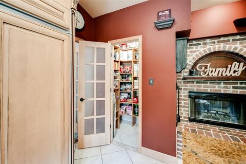 1402 Indian Pipe, Glencoe, MO 63038 photo 23