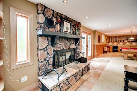 1402 Indian Pipe, Glencoe, MO 63038 photo 51