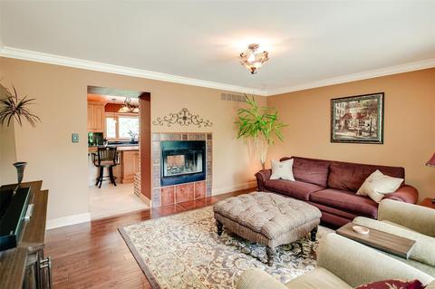 1402 Indian Pipe, Glencoe, MO 63038 photo 28