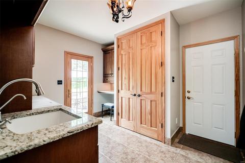 1402 Indian Pipe, Glencoe, MO 63038 photo 25
