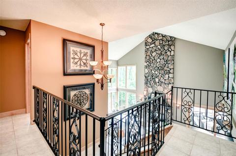 1402 Indian Pipe, Glencoe, MO 63038 photo 41