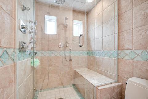1402 Indian Pipe, Glencoe, MO 63038 photo 61