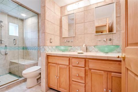 1402 Indian Pipe, Glencoe, MO 63038 photo 60