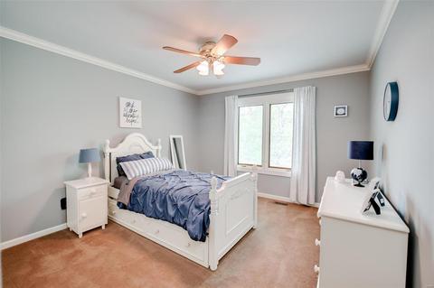 1402 Indian Pipe, Glencoe, MO 63038 photo 42