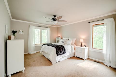 1402 Indian Pipe, Glencoe, MO 63038 photo 44