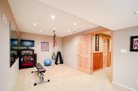 1402 Indian Pipe, Glencoe, MO 63038 photo 55