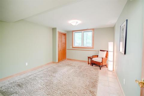 1402 Indian Pipe, Glencoe, MO 63038 photo 56