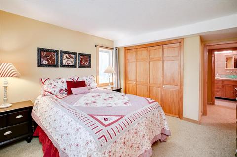 1402 Indian Pipe, Glencoe, MO 63038 photo 59