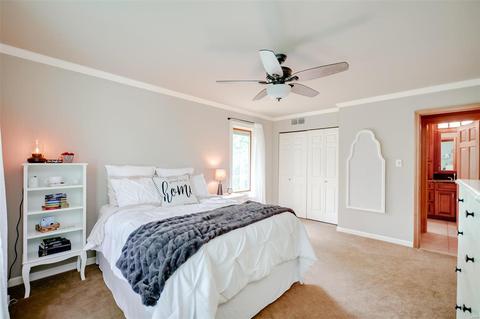 1402 Indian Pipe, Glencoe, MO 63038 photo 45