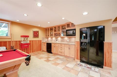 1402 Indian Pipe, Glencoe, MO 63038 photo 53