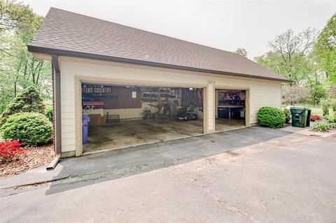 1402 Indian Pipe, Glencoe, MO 63038 photo 62